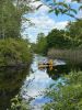 Filename=BoatRace__5-Canoe-2.jpg
Filesize=145KiB
Dimensions=540x720
Date added=May 29, 2025 BoatRace__5-Canoe-2.jpg