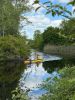 Filename=BoatRace__5-Canoe-3.jpg
Filesize=147KiB
Dimensions=540x720
Date added=May 29, 2025 BoatRace__5-Canoe-3.jpg