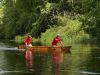 Filename=BoatRace__6-Canoe-1.jpg
Filesize=304KiB
Dimensions=960x720
Date added=May 29, 2025 BoatRace__6-Canoe-1.jpg