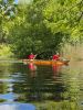 Filename=BoatRace__6-Canoe-2.jpg
Filesize=199KiB
Dimensions=540x720
Date added=May 29, 2025 BoatRace__6-Canoe-2.jpg