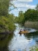 Filename=BoatRace__7-Canoe-1.jpg
Filesize=145KiB
Dimensions=540x720
Date added=May 29, 2025 BoatRace__7-Canoe-1.jpg