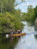 Filename=BoatRace__7-Canoe-2.jpg
Filesize=164KiB
Dimensions=540x720
Date added=May 29, 2025 BoatRace__7-Canoe-2.jpg