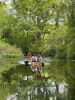 Filename=BoatRace__8-_-_6-Canoes-1.jpg
Filesize=196KiB
Dimensions=540x720
Date added=May 29, 2025 BoatRace__8-_-_6-Canoes-1.jpg