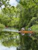 Filename=BoatRace__8-_-_6-Canoes-2.jpg
Filesize=193KiB
Dimensions=540x720
Date added=May 29, 2025 BoatRace__8-_-_6-Canoes-2.jpg