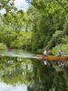 Filename=BoatRace__8-_-_6-Canoes-3.jpg
Filesize=194KiB
Dimensions=540x720
Date added=May 29, 2025 BoatRace__8-_-_6-Canoes-3.jpg