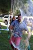 Bubbles_3294.jpg