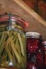 Canning_7711.jpg