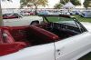 CarShow_8757.jpg