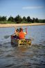 CardboardBoats_2734.jpg