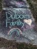 Chalk_Courtney-Dubois.jpg