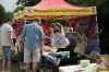 Chowder_Festival-2201.jpg