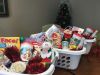 ChristmasBaskets_8883.jpg