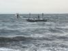 Filename=CrescentRaft_1742.jpg
Filesize=152KiB
Dimensions=960x720
Date added=Sep 10, 2025 CrescentRaft_1742.jpg