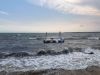 Filename=CrescentRaft_3952.jpg
Filesize=147KiB
Dimensions=960x720
Date added=Sep 10, 2025 CrescentRaft_3952.jpg