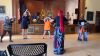 Filename=Crocodile_9476.jpg
Filesize=223KiB
Dimensions=1280x720
Date added=May 21, 2025 Crocodile_9476.jpg