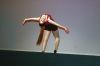 Dance_3448.jpg