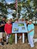 Filename=DePinaLanding_3558.jpg
Filesize=184KiB
Dimensions=540x720
Date added=Aug 21, 2025 DePinaLanding_3558.jpg