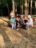 Filename=DePinaLanding_3559.jpg
Filesize=150KiB
Dimensions=540x720
Date added=Aug 21, 2025 DePinaLanding_3559.jpg
