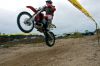 Dirtbike_5655.jpg