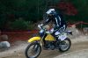 Dirtbike_5679.jpg