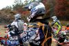 Dirtbike_5697.jpg