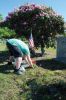 Evergreen-Cemetery-060123-09_22_33-2.jpg