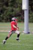 FOOTBALL_DSC0663.jpg