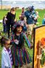 Fall-Free-Family-Fun-Festival-4.jpg