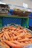 FarmersMarket_6487.jpg