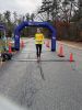 FrostyRun_1580.jpg