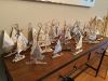 Driftwood Sailboats