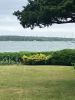Garden_3221.jpg