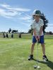 GolfAcademy_3184.jpg