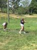 GolfAcademy_4514.jpg