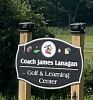 GolfAcademy_5449.jpg