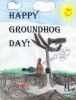 Groundhog_02_2011.jpg