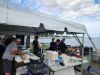 Harbor-Days-Food-5.jpg