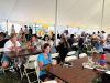 Filename=HarborDays-Food-3.jpg
Filesize=190KiB
Dimensions=960x720
Date added=Jul 23, 2025 HarborDays-Food-3.jpg
