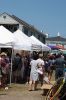 HarborDays2_5633.jpg