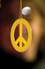 Hippies-peace1.jpg_111810.jpg