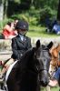 HorseShow_7757.jpg