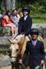 HorseShow_7778.jpg