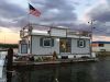 Houseboat_0018.jpg