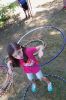 HulaHoop_3095.jpg