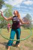 HulaHoop_6971.jpg