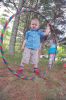 HulaHoop_7055.jpg