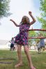 HulaHoop_7129.jpg