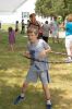 HulaHoop_7146.jpg