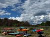 JenShepley_Kayaks.jpg