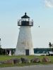 JenShepley_Ned_s-Point.jpg